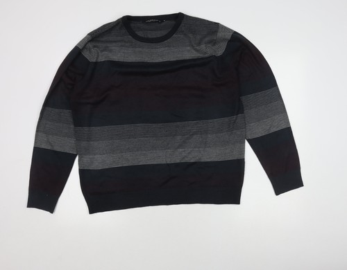 Mens size cedar - mens,