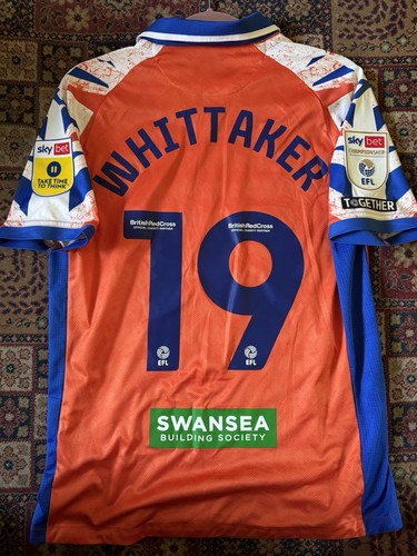 Swansea city 2023 match - swansea, fc