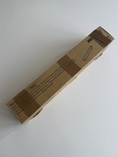 Original Xerox 106R01569 Black