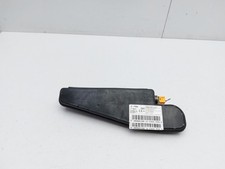FRONT SEAT AIRBAG LEFT