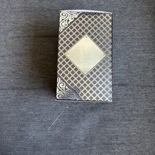 Jazzab Gold Unisex 100ml Eau