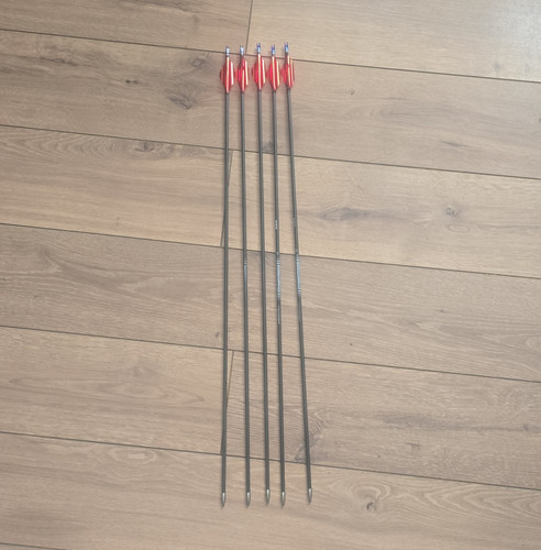 Easton c e - 5x,