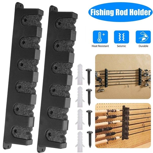 Storage pole stand horizontal - pole,