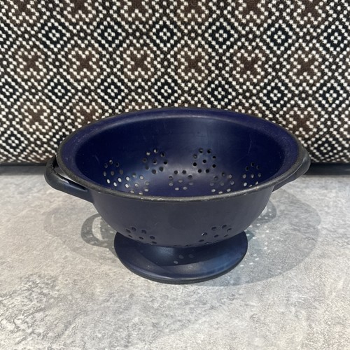 Vintage huta silesia polish - huta,