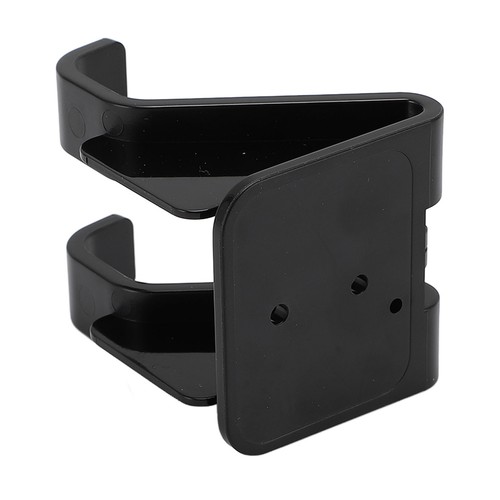 Video game controller wall - game,