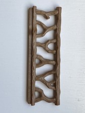 Sylvanian Families - Adventure