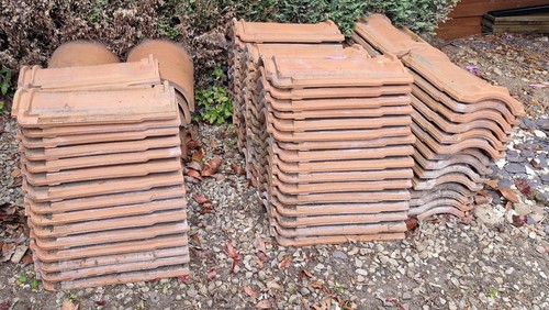 Approx 100 tudor crossley - 100,