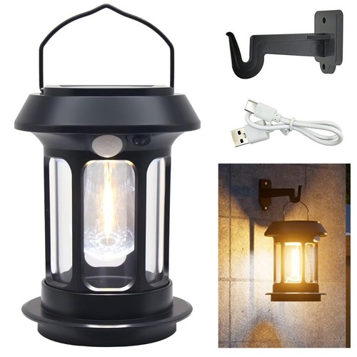 Modes solar motion sensor - 4,