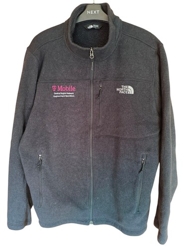 The north face mobile - t-mobile,, mens