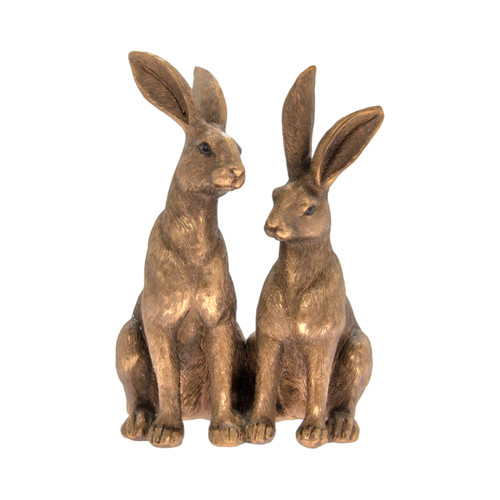 The leonardo collection - the,