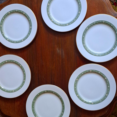 Royal doulton rondelay - royal,
