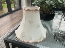 Vintage Hexagonal Fabric