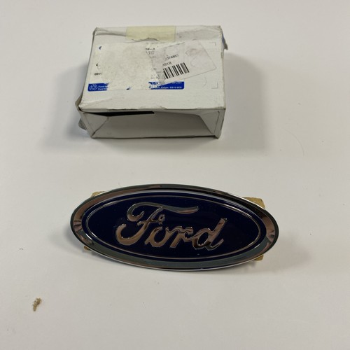 Genuine ford focus c519 - focus,