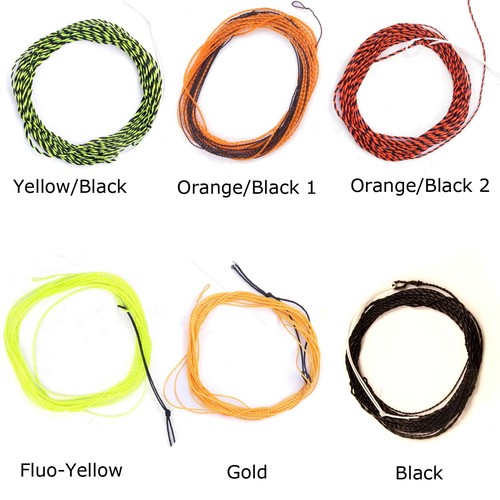 Maxcatch 12ft 13ft - 12ft/13ft, tenkara