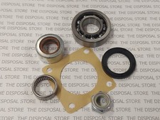 TRIUMPH GT6, HERALD, SPITFIRE