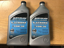 1L FOUR Stroke Oil Outboard