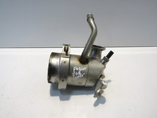 VW PASSAT 2019-22 EGR COOLER