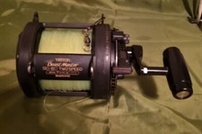 SHIMANO TRITON BEASTMASTER