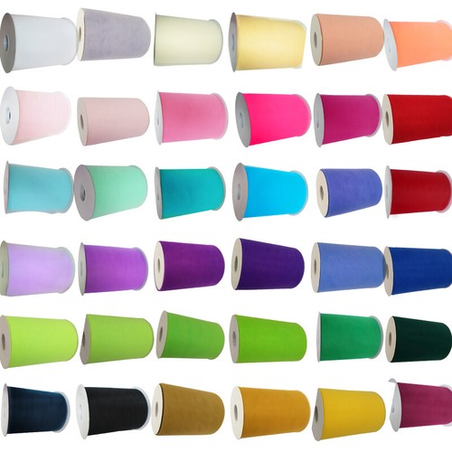 Time sparkle tulle - to,