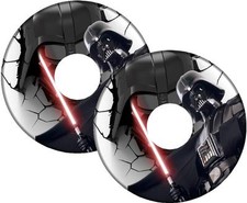 Wheelchair Spoke Guard