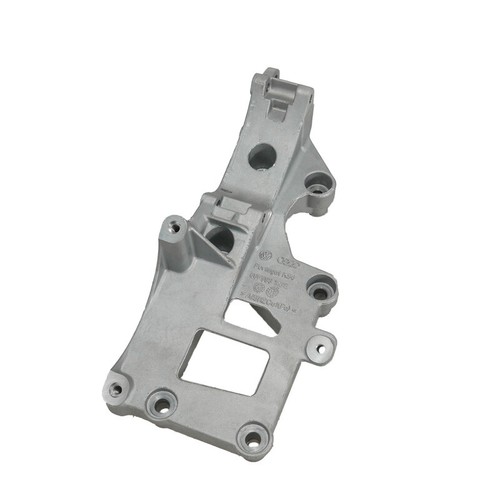 Bracket generator for audi - bracket,