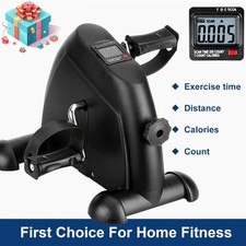 Mini Exercise Bike Pedal