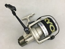Daiwa Spinning Reel Tournament