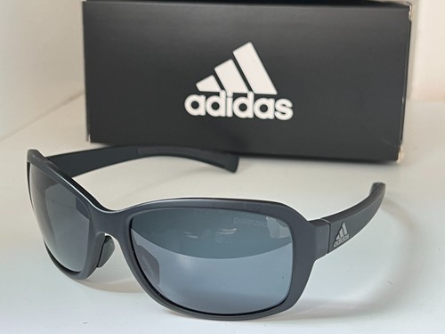Adidas ad2 baboa lightweight - ad2, 1
