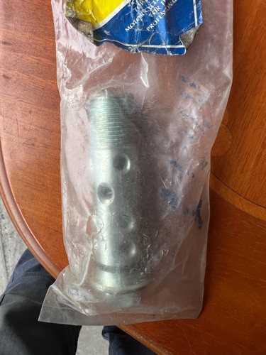 Motorcycle exhaust silencer - motorcycle,