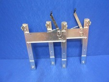 Triumph TR6 TR5 TR250 Seat