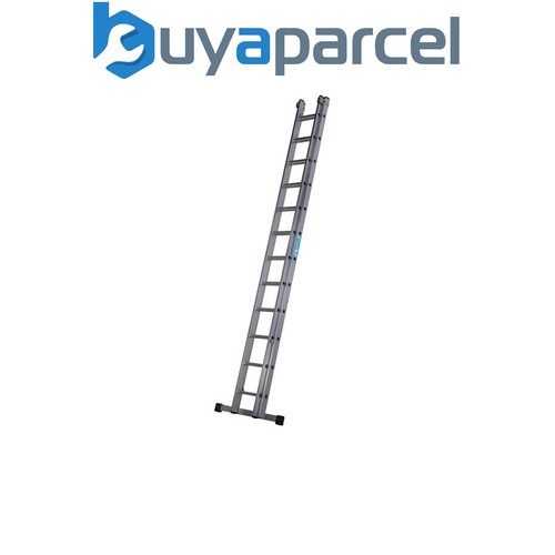 Zarges 4021226 everest - zarges,