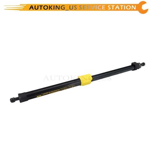 For toyota cruiser - for, fj