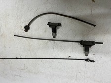 TRIUMPH SPITFIRE MK4 1500