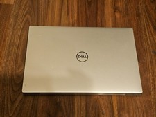 Dell XPS 13 9310 i5-1135G7 8GB