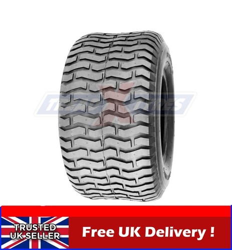 New 18x8 ply 18x850 - ply, 18x850-8