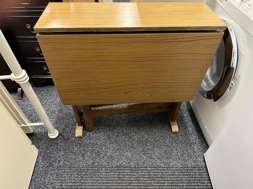 Vintage retro kitchen drop - vintage,