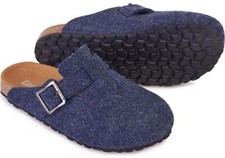 Cosyfeet Womens Shoe Becky Wide Fit 6E Width 2 Colours UK Sizes 4 to 9 Roomy