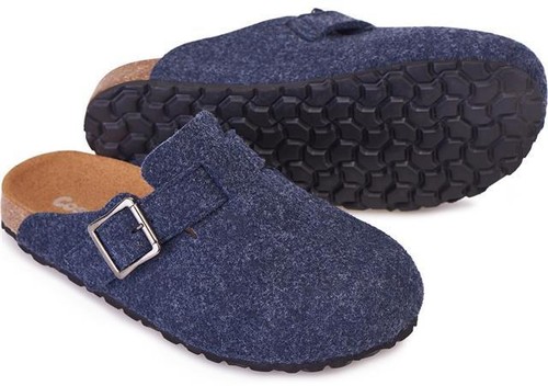 Cosyfeet womens shoe becky - cosyfeet,