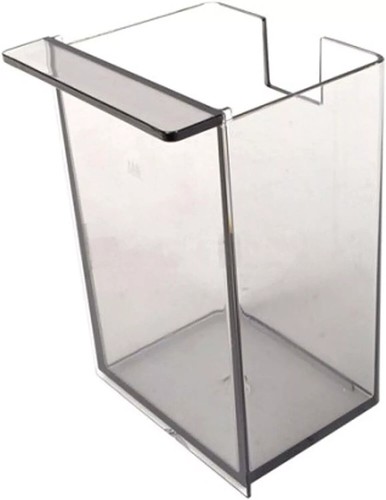 Delonghi kg79 kg89 - kg79, coffee