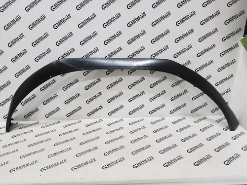 Genuine volvo v70 2007 - v70, 2007-2012