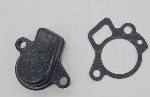 Thermostat cover gasket for - cover,
