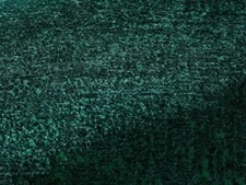 PIERRE FREY FREDDO UPHOLSTERY