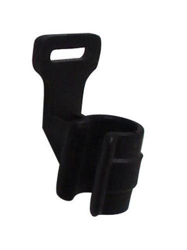 Universal khyam tent top - universal,