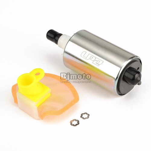 Fuel pump for honda cb650f - fuel,