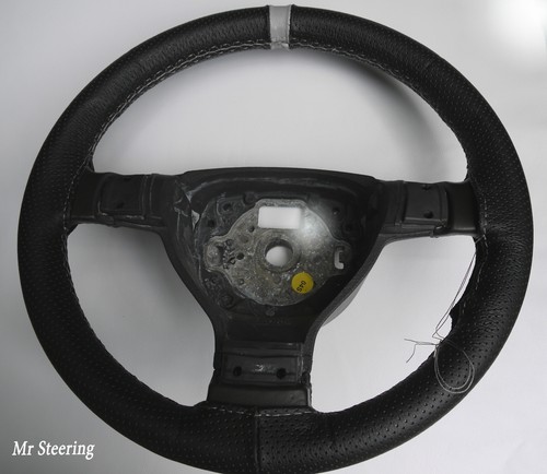 For mazda mx5 mk3 - mazda, 2005-2014