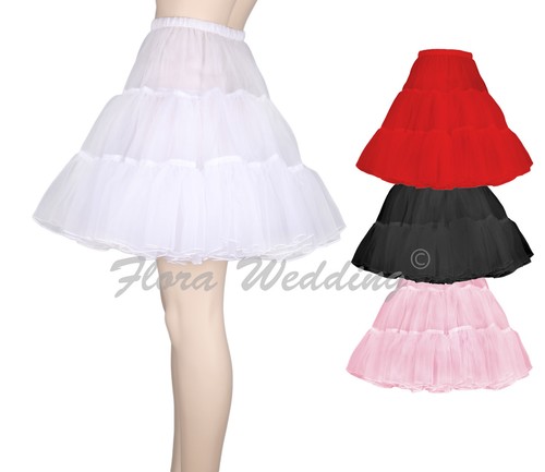 Fancy gothic lolita tutu - fancy,
