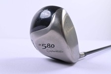 Taylormade R580 Driver / 10.5