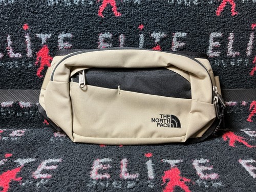 The north face beige - north,