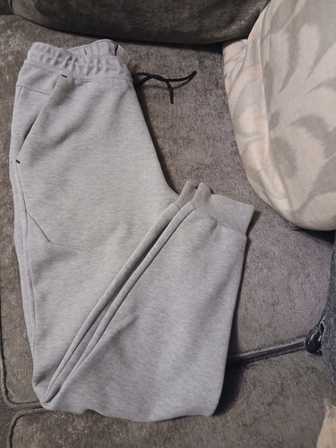Mens nike tech fleece - nike,