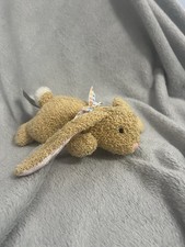 Simply Soft Collection Keel